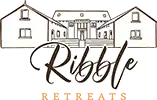 Dewhurst Holiday Homes Ltd
